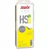 Swix HS10 Yellow 0Â°C/+10Â°C 180G