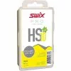 Swix HS10 Yellow 0Â°C/+10Â°C 60g