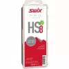 Swix HS8 Red, -4°C/+4°C, 180g