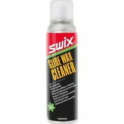 Swix I84 Glide Wax Cleaner Spray 150ml