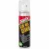 Swix Glide Wax Cleaner 70ml