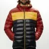 Swix Men's Nordland Jacket
