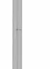 Swix Tech Jr. Ski Pole