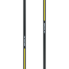 Swix Quantum 5 Junior Aluminum Pole