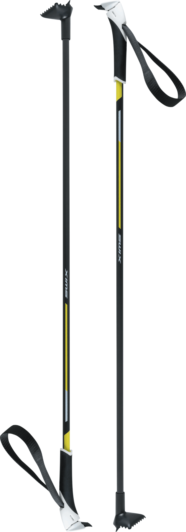 Swix Quantum 5 Junior Aluminum Pole 1 Swix Quantum 5 Junior Aluminum Pole