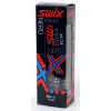 Swix KN44 Nero Klister