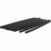 Swix P-tex - Black- 10 P-Sticks - T1716B