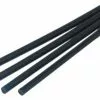 Swix P-tex - Black - 4 P-Sticks -T1716