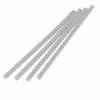 Swix P-tex - Clear - 4 P-Sticks - T1706