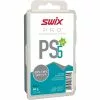 SWIX PS5 Turquoise -10°C/-18°C 60g
