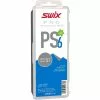 SWIX PS6 Blue -6°C/-12°C 180g