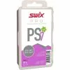 SWIX PS7 Violet -2°C/-8°C 60g