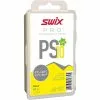 SWIX PS10 Yellow 0°C/+10°C 60g
