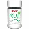 SWIX PS Polar Powder -14°C/-32°C 30g