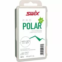 SWIX PS Polar -14°C/-32°C 60g