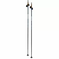 Swix Dynamic D2 Pole