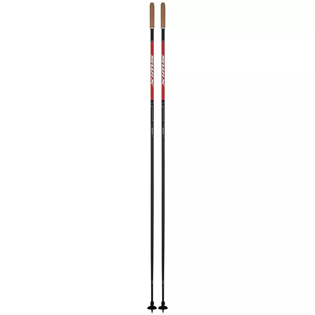 Swix Quantum Q1 Pole 1 Swix Quantum Q1 Pole