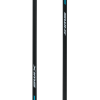 Swix Quantum Three Pole