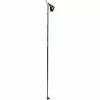Swix 22 Quantum 6 Just Click PCU Pole
