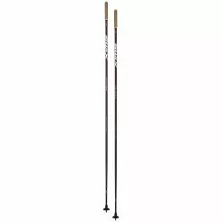 Swix Triac Aero 4.0 Ski Pole