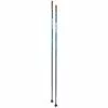 Swix Triac Giro Pole