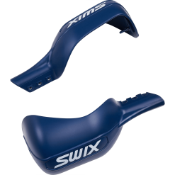 Swix Handguard Full Face DD4