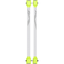 Swix Classic Roadline C2 Rollerski
