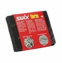 Swix Fibertex Coarse