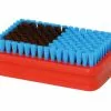 Swix Bronze And Nylon Combi Brush