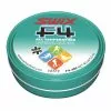 Swix F4 Universal Paste Wax - 40mL - F440