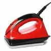 Swix T73 Performance Waxing Iron - Discontinued