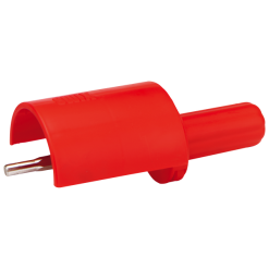 Swix Roto Brush Handle