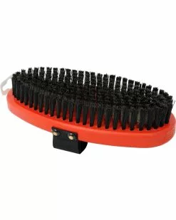 Swix Steel Brush - Oval T0179O
