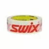 Swix Logo Tape 38mm X 66m