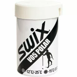 Swix Polar Kick Wax
