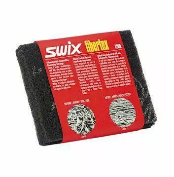 Swix Fibertex Coarse 1 Swix Fibertex Coarse