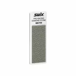 Swix Diamond Stone File - Fine -70mm - TAA600S