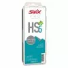 Swix HS5 Turquoise 180g - High Speed