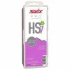Swix HS7 Violet 180g - High Speed