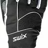 Swix Women's Star XC 2.0 Glove