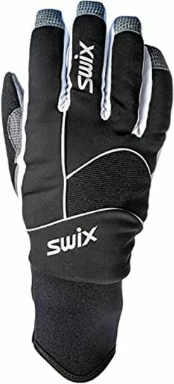 Swix Women's Star XC 2.0 Glove