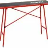 Swix Waxing Table - T75