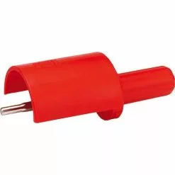 Swix Roto Brush System