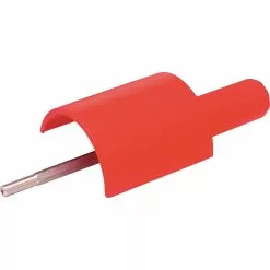 Swix 140mm Roto Handle, Cover, Shaft