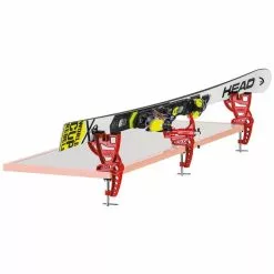 Swix Jaw Ski Vise -Swix Skiing Store t0149 20 detail2