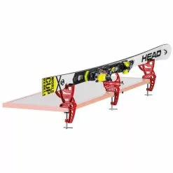 Swix Jaw Ski Vise -Swix Skiing Store t0149 20 detail3