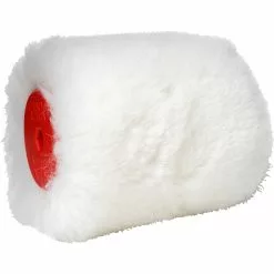 Swix Merino Wool Roller WC-New 2021