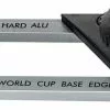 Swix World Cup Base-Edge Beveling Tool 0.5°