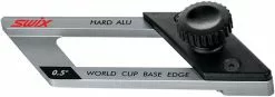 Swix World Cup Base-Edge Beveling Tool 0.5°