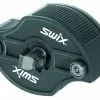 Swix Sidewall Cutter Racing